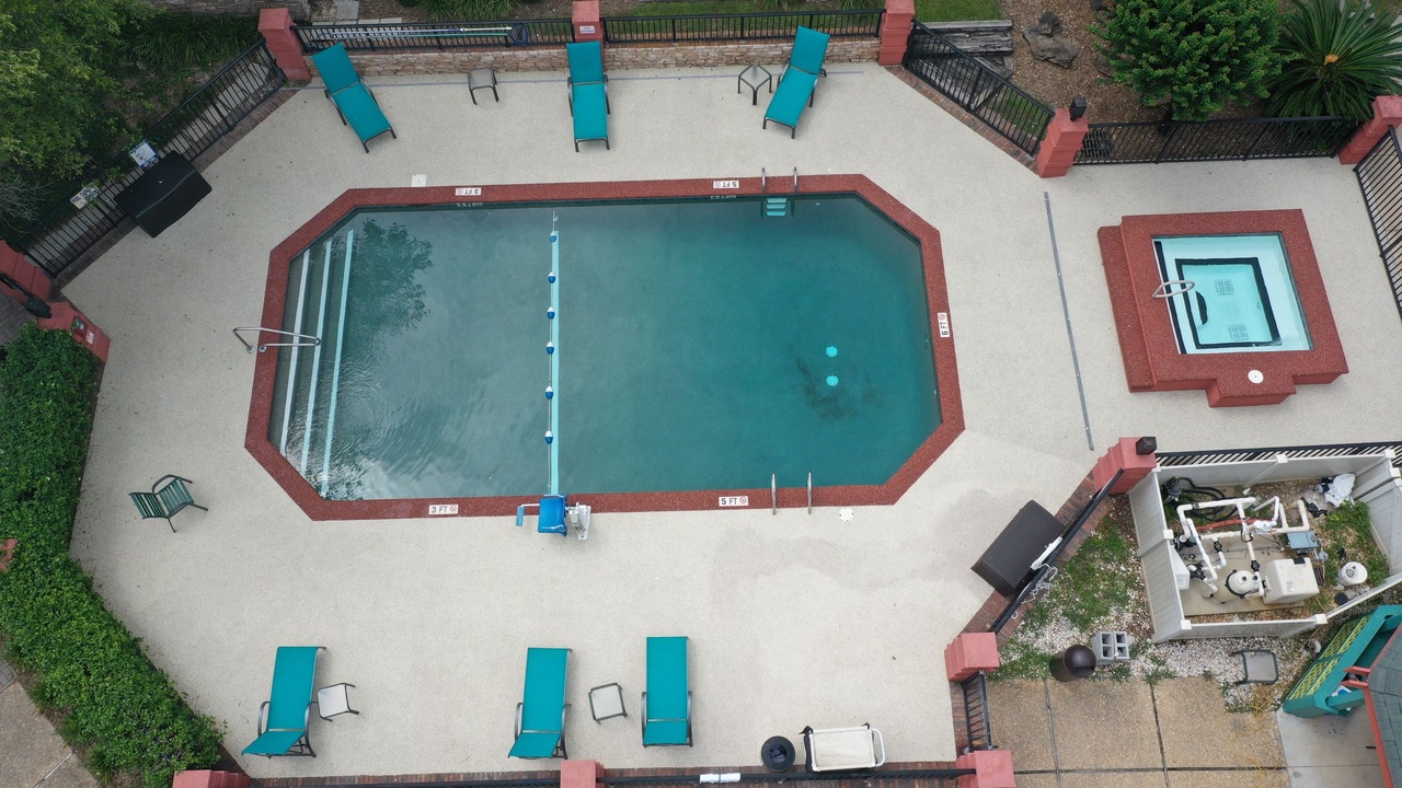 Photo of Outdoor in Valdosta