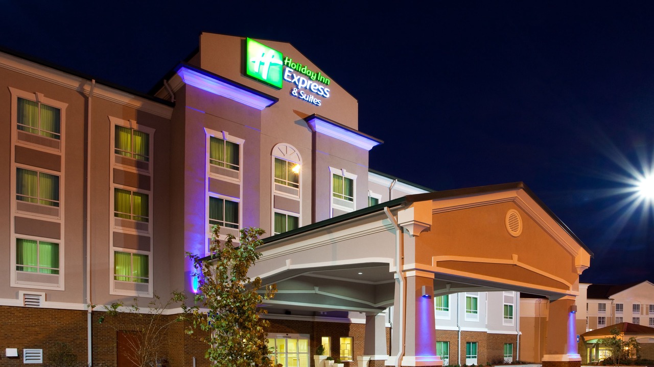 Photo of Outdoor in Valdosta