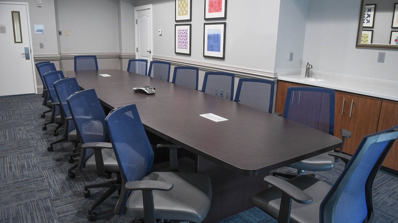 Photo of Others in Valdosta
