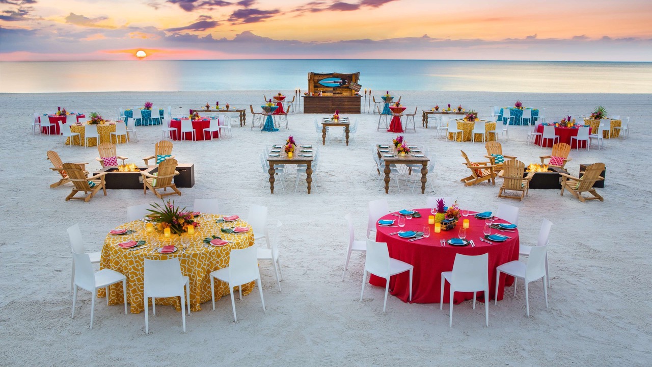 Photo of Others in Marco Island