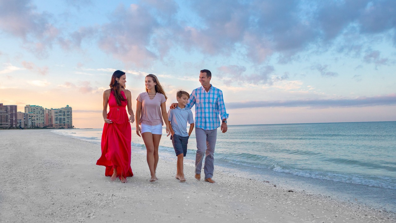 Photo of Others in Marco Island