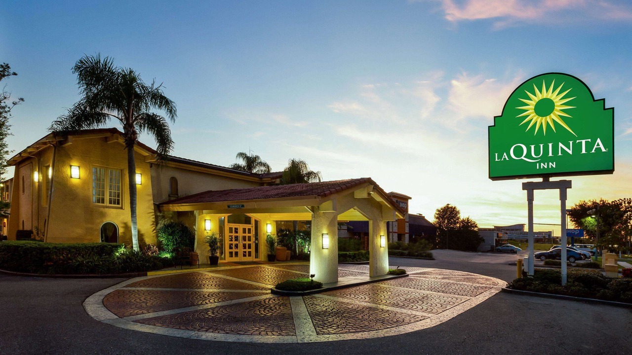 Photo of Outdoor in Westshore