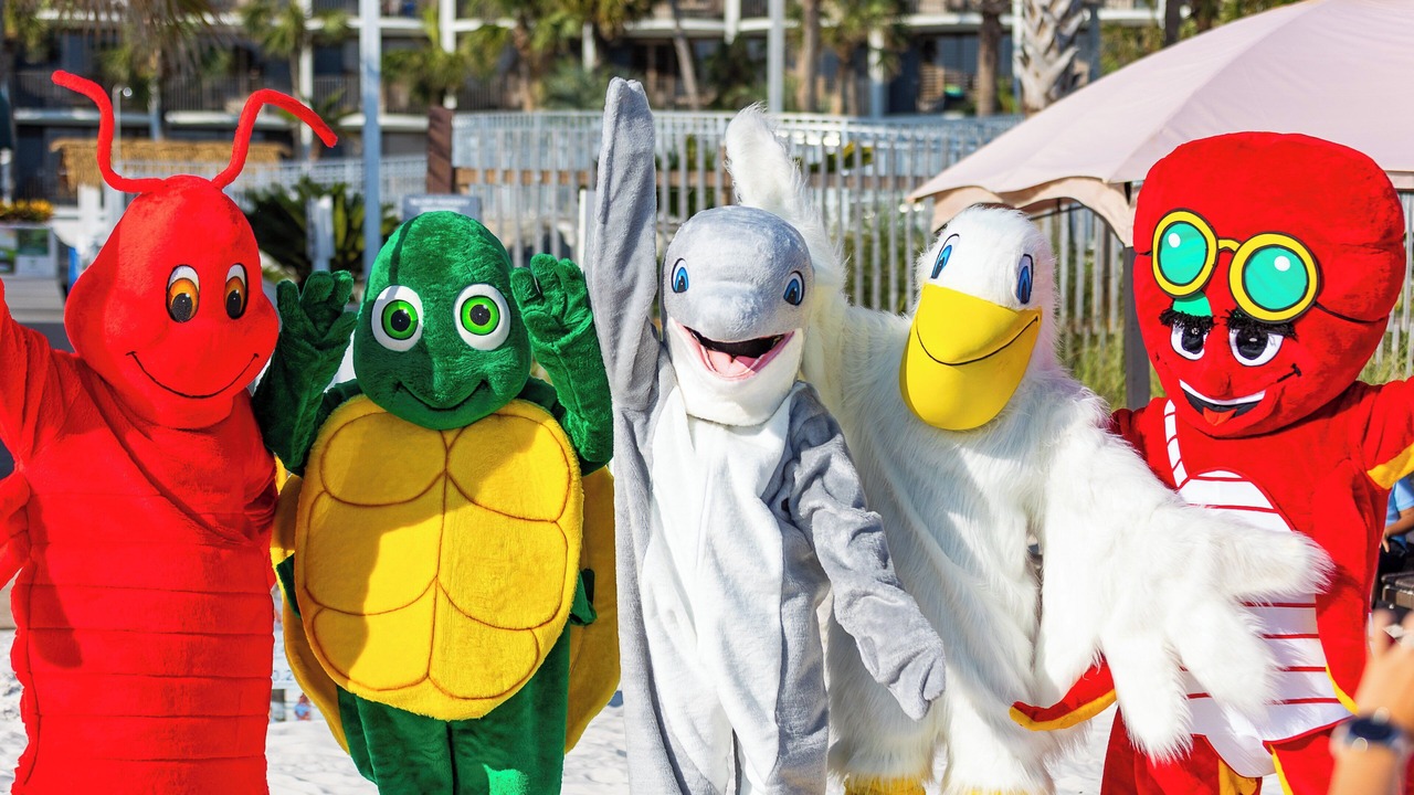 Photo of Others in Panama City Beach