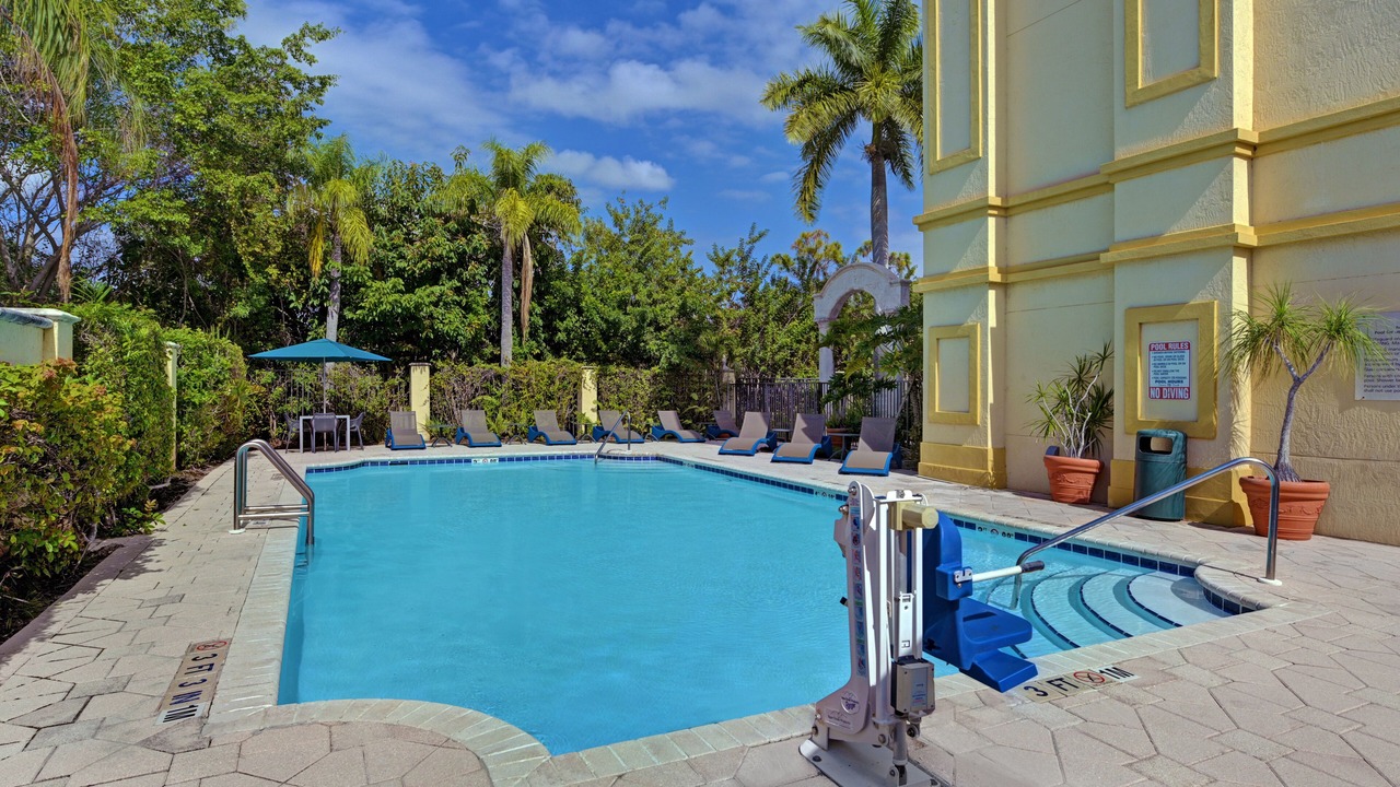 Photo of Outdoor in Palm Beach Gardens