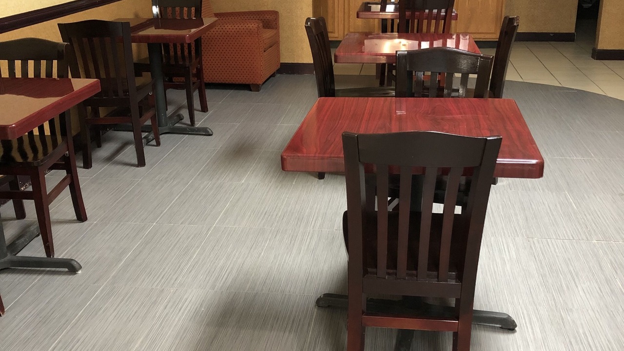 Photo of Others in Perry
