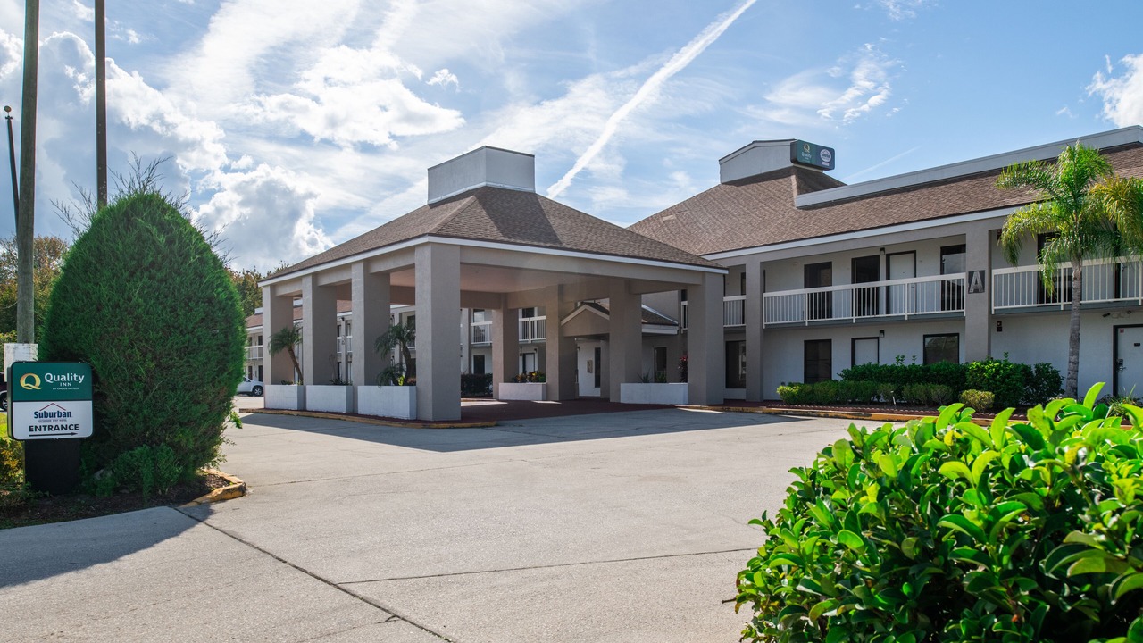 Photo of Outdoor in Kingsland