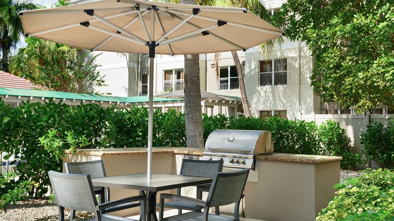 Photo of Outdoor in Plantation