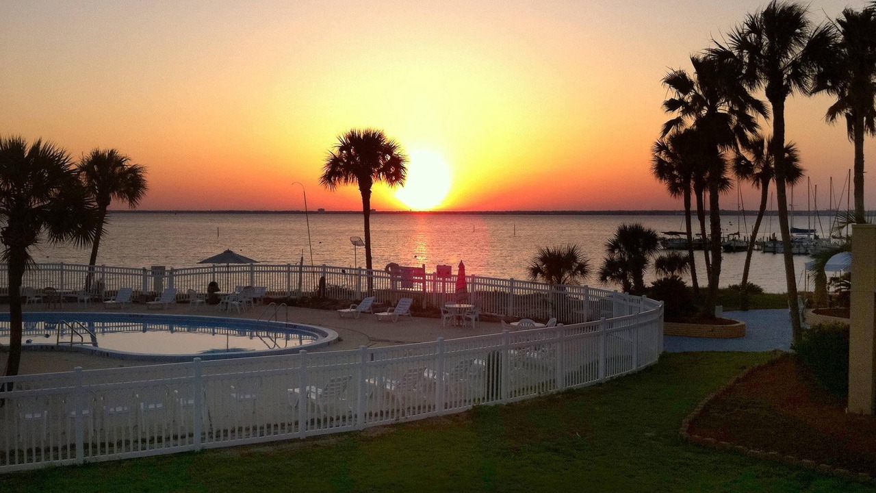 Photo of Outdoor in Pensacola