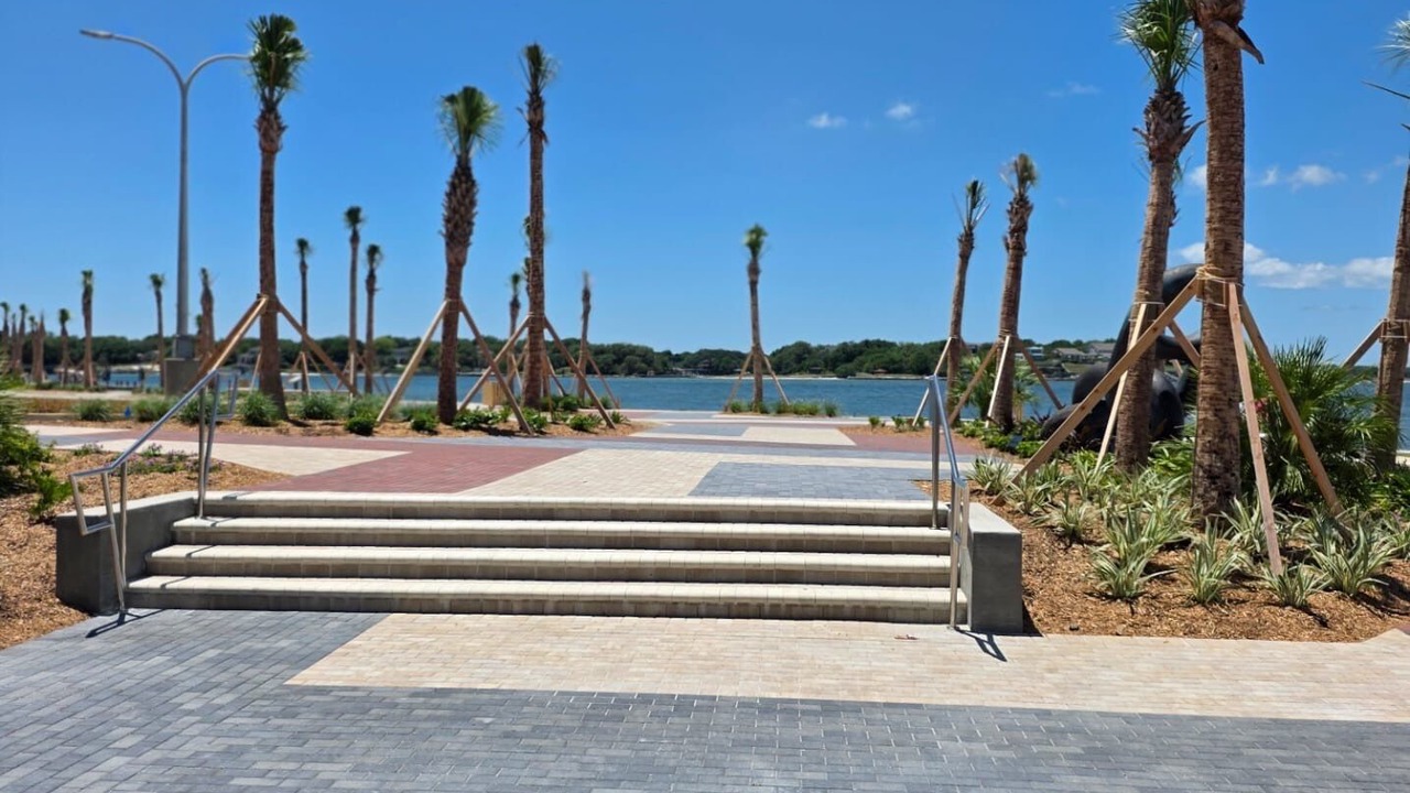 Photo of Others in Pensacola
