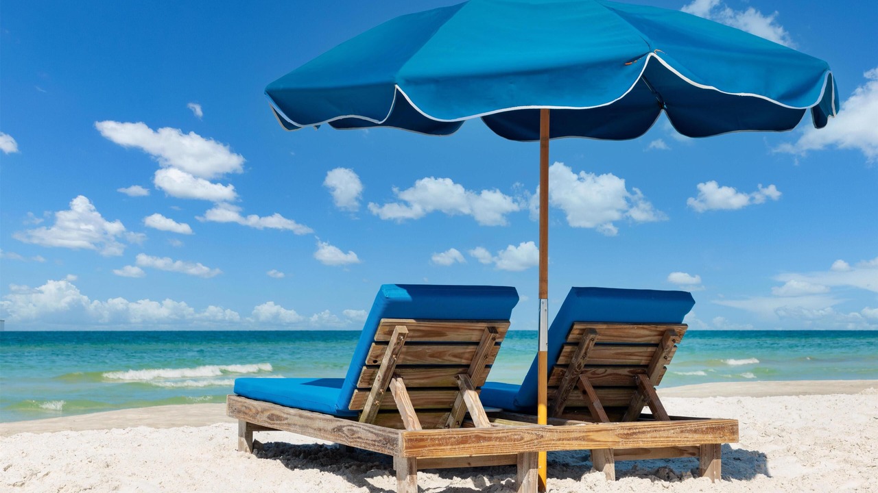 Photo of Others in North Redington Beach