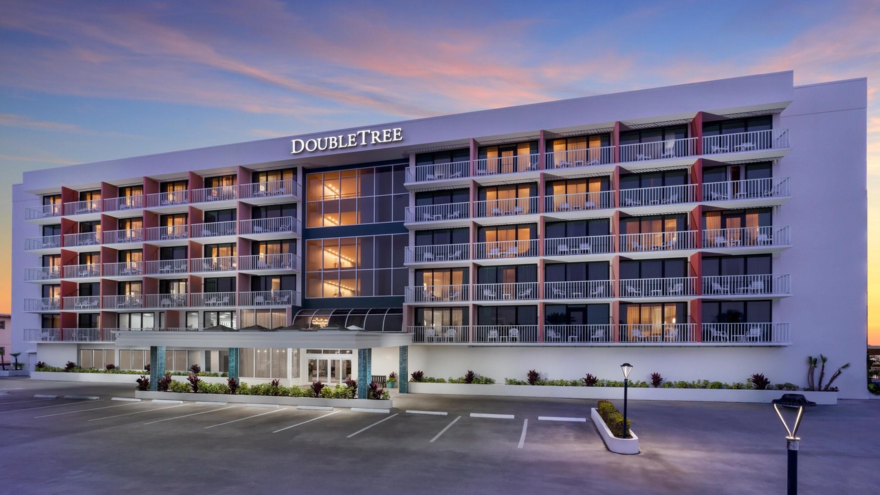 Photo of Outdoor in North Redington Beach