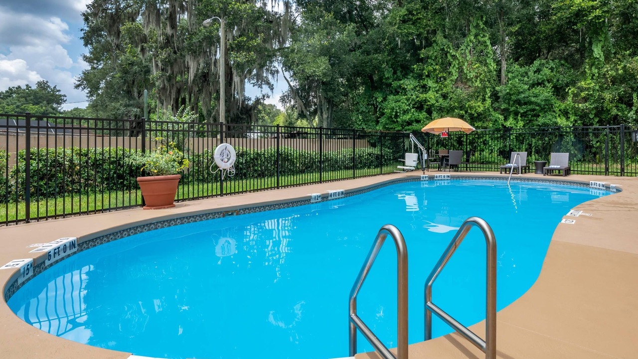 Photo of Outdoor in DeLand