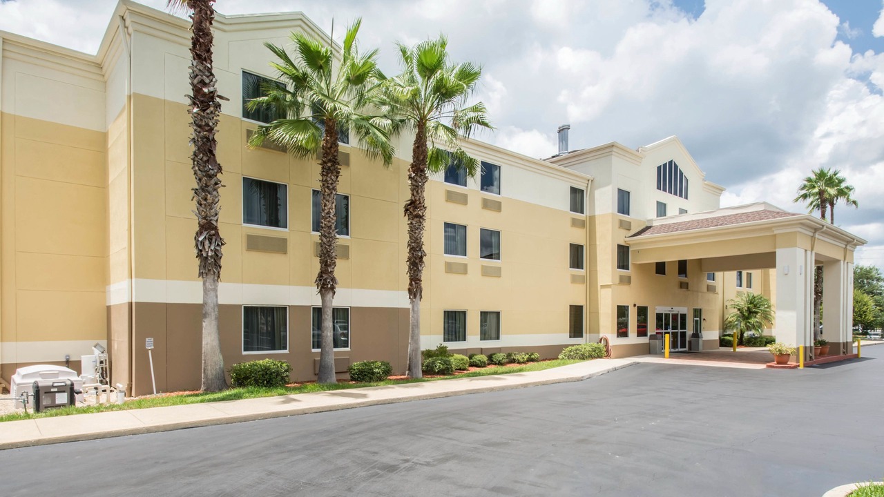 Photo of Outdoor in DeLand