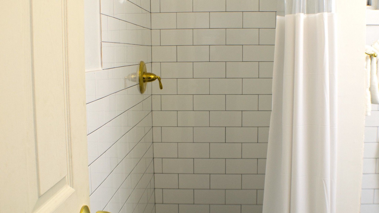 Photo of Bathroom in Downtown