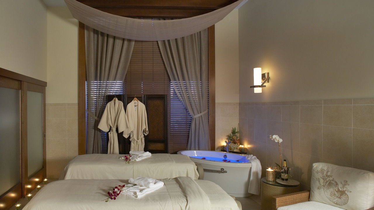 Photo of Bedroom in Ponte Vedra Beach