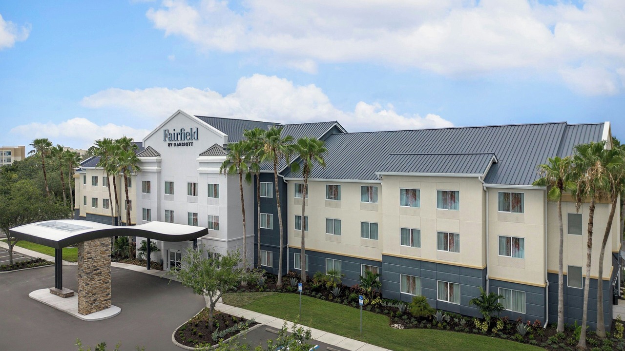 Photo of Outdoor in Braden River