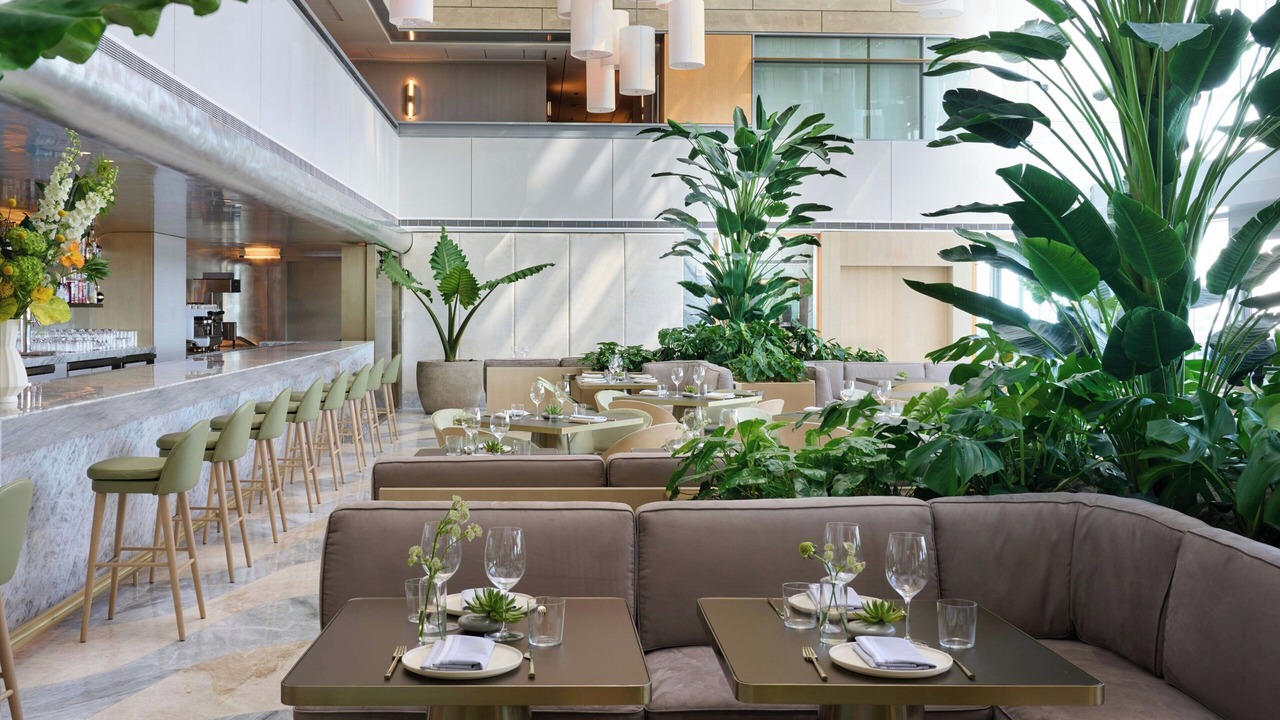 Photo of Others in Brickell