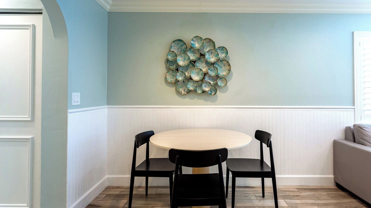 Photo of Bedroom in Delray Beach