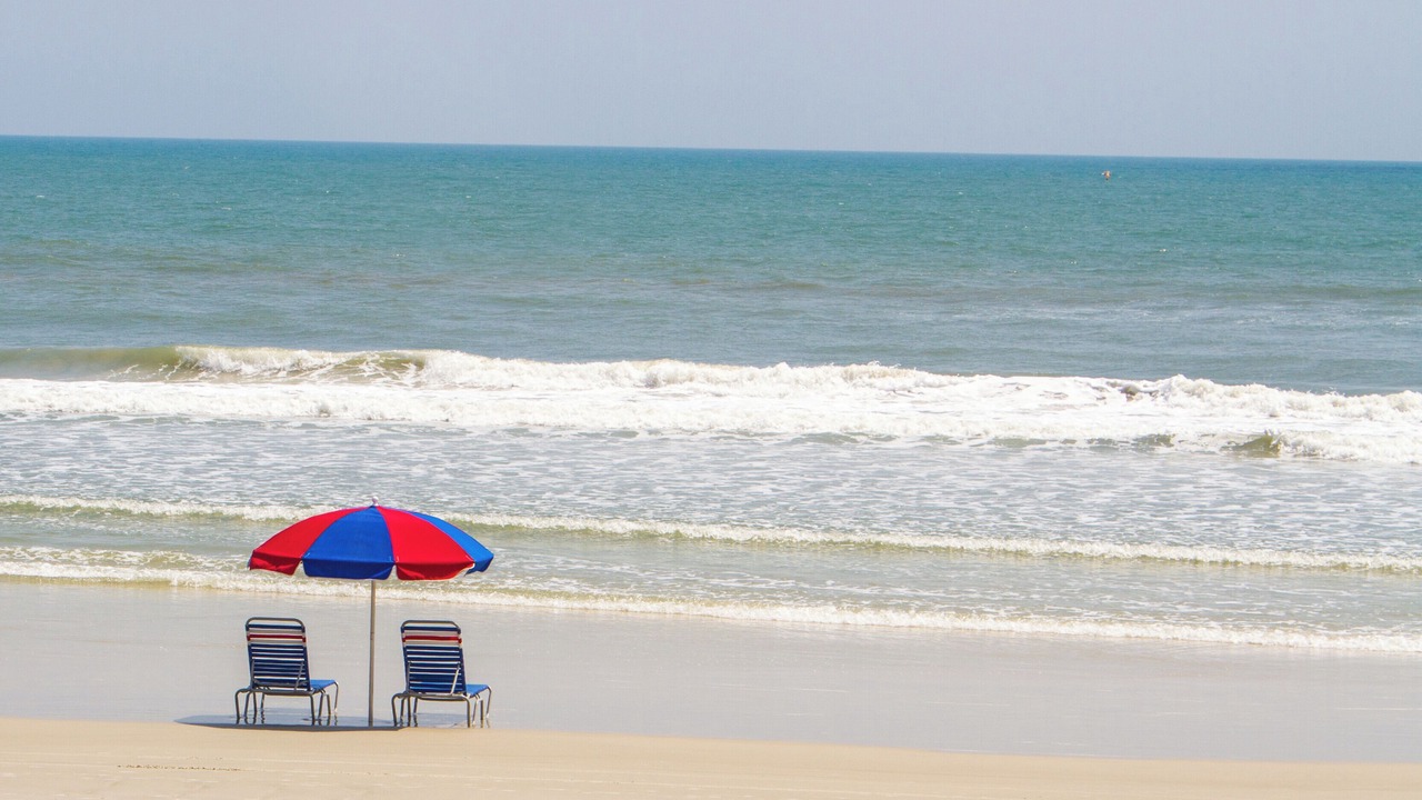 Photo of Others in Daytona Beach
