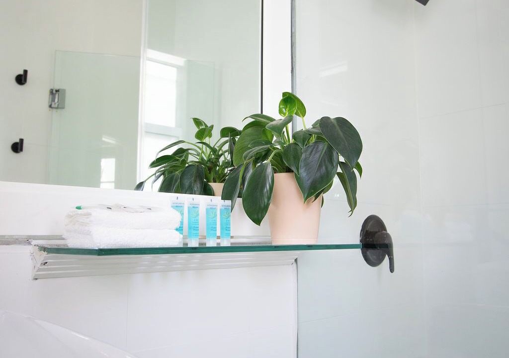 Photo of Bathroom in South of Fifth