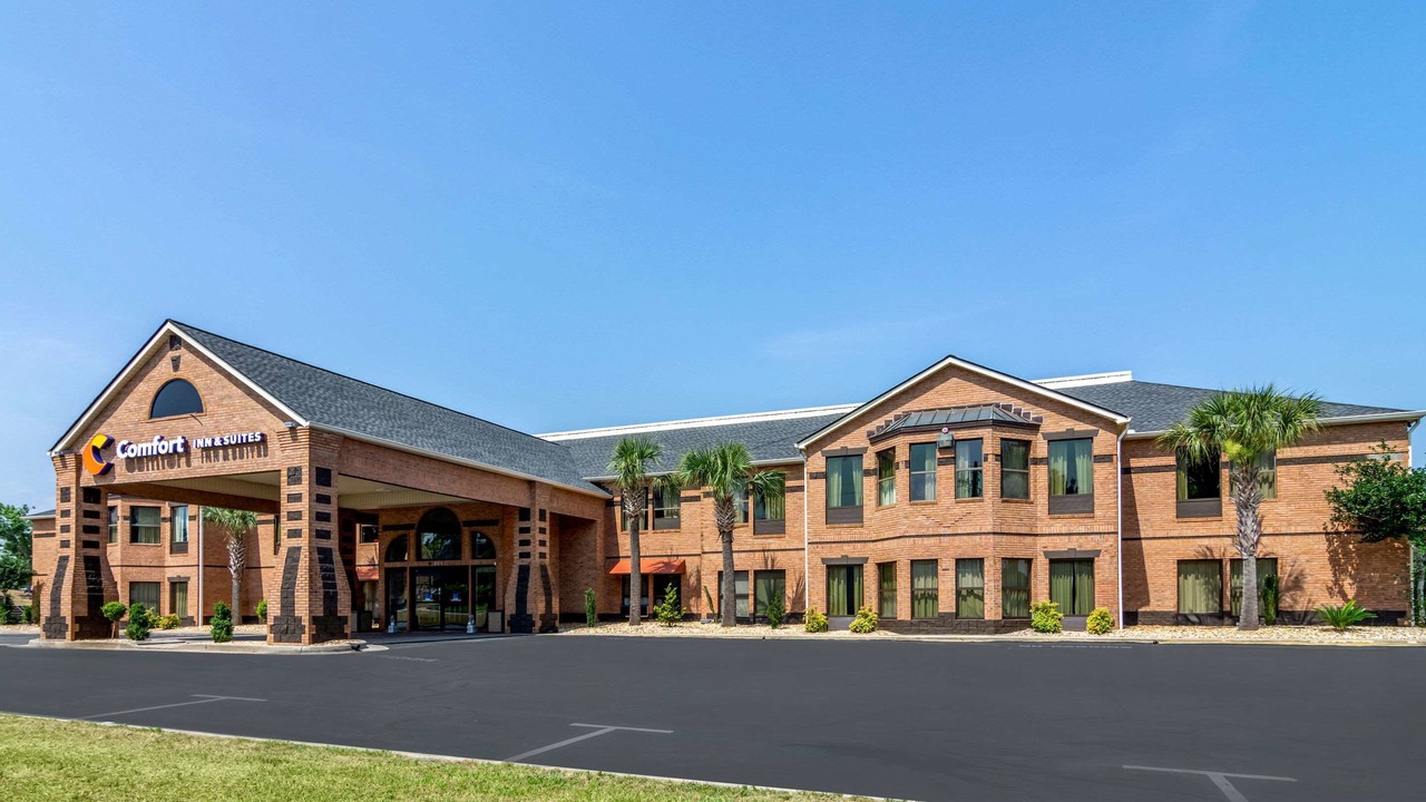 Photo of Outdoor in Perry