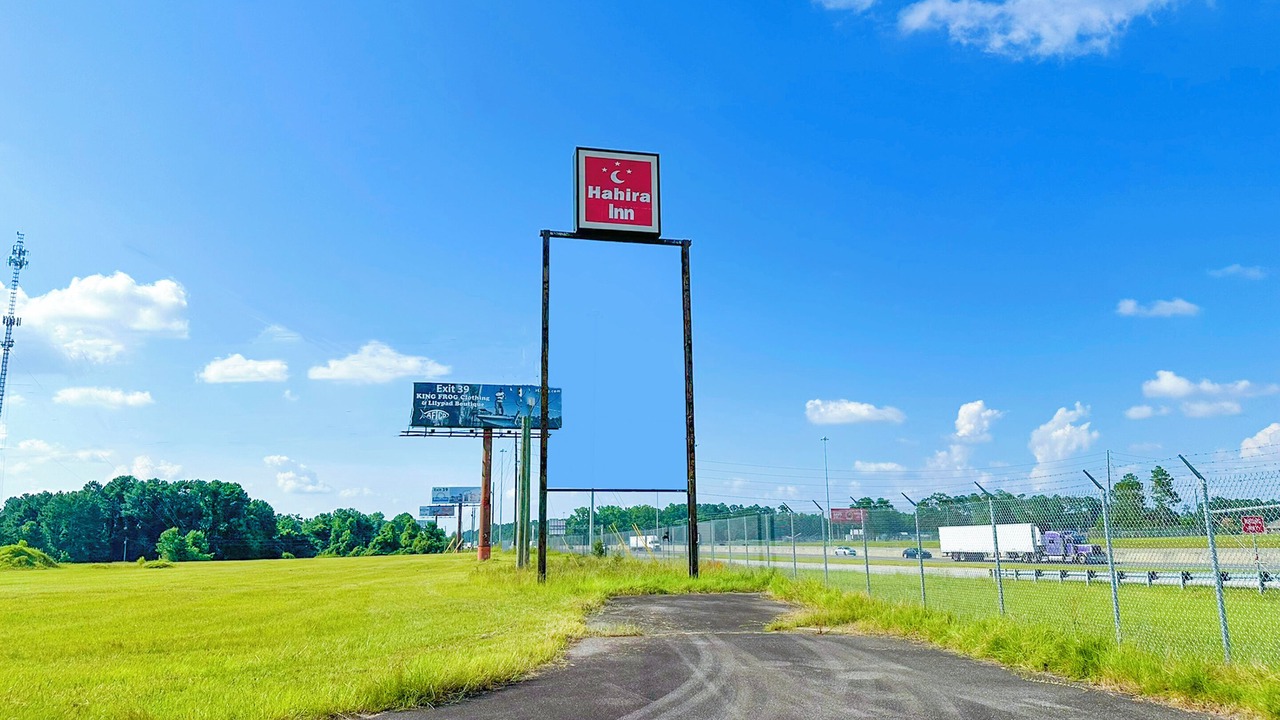 Photo of Outdoor in Hahira