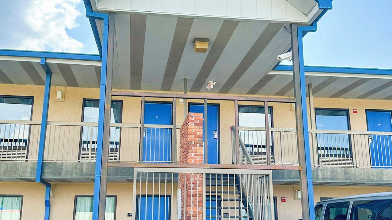 Photo of Outdoor in Hahira