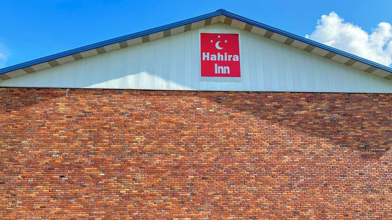 Photo of Outdoor in Hahira