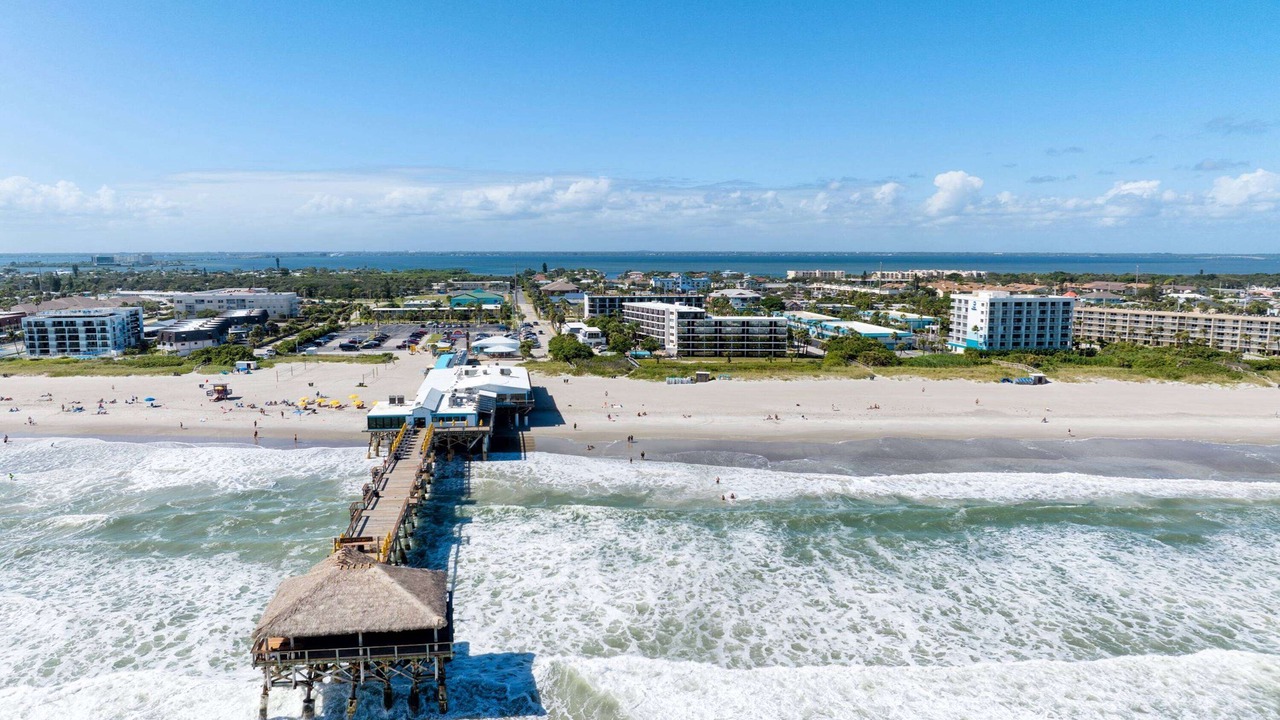Photo of Others in Avon By The Sea