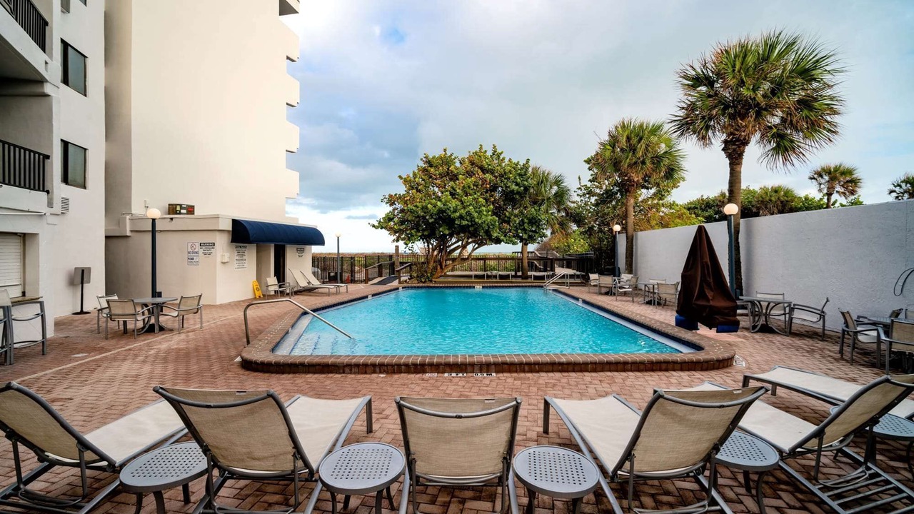 Photo of Outdoor in Avon By The Sea