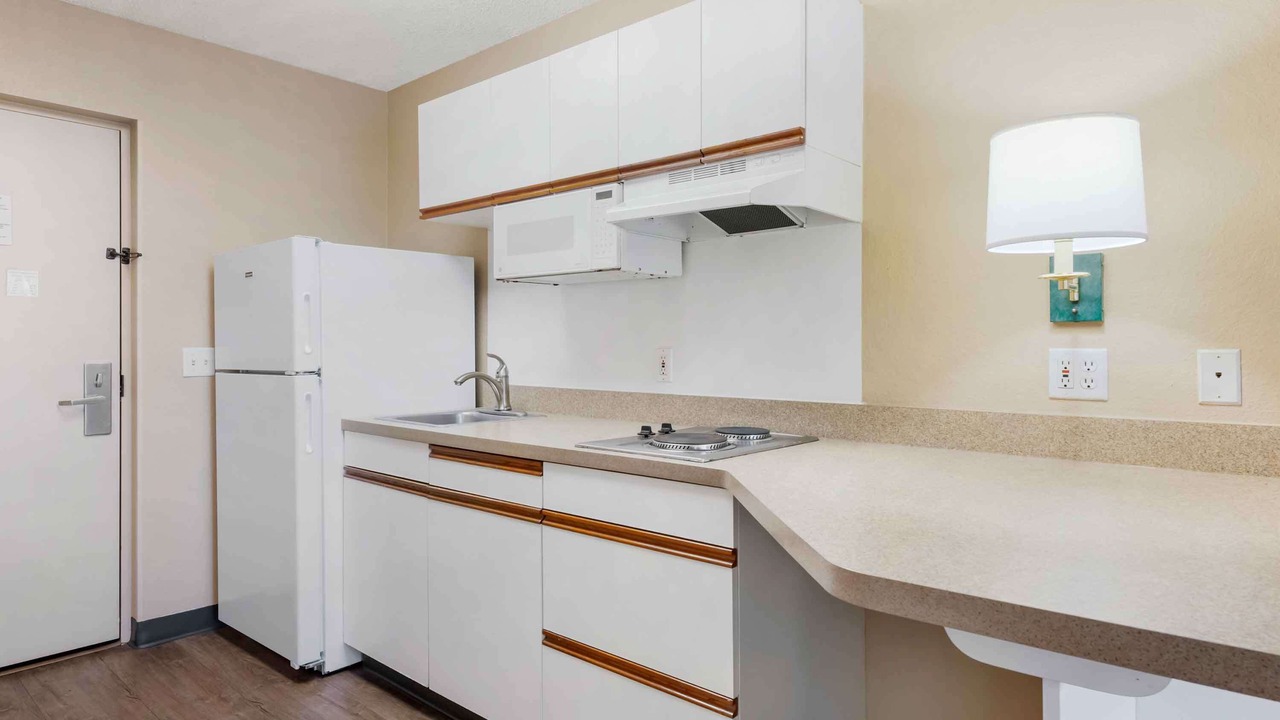 Photo of Kitchen in Orlando