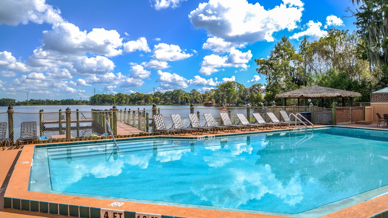 Photo of Outdoor in Florida Central Atlantic Coast