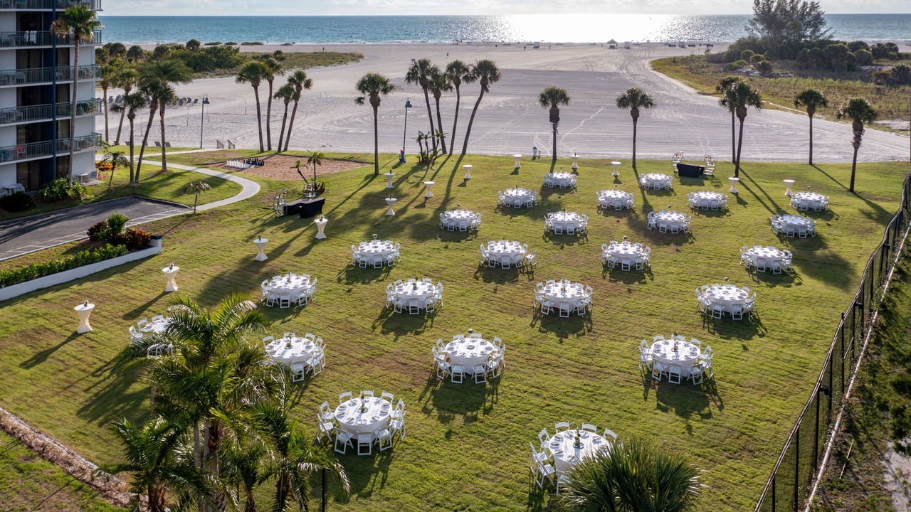Photo of Others in Sand Key