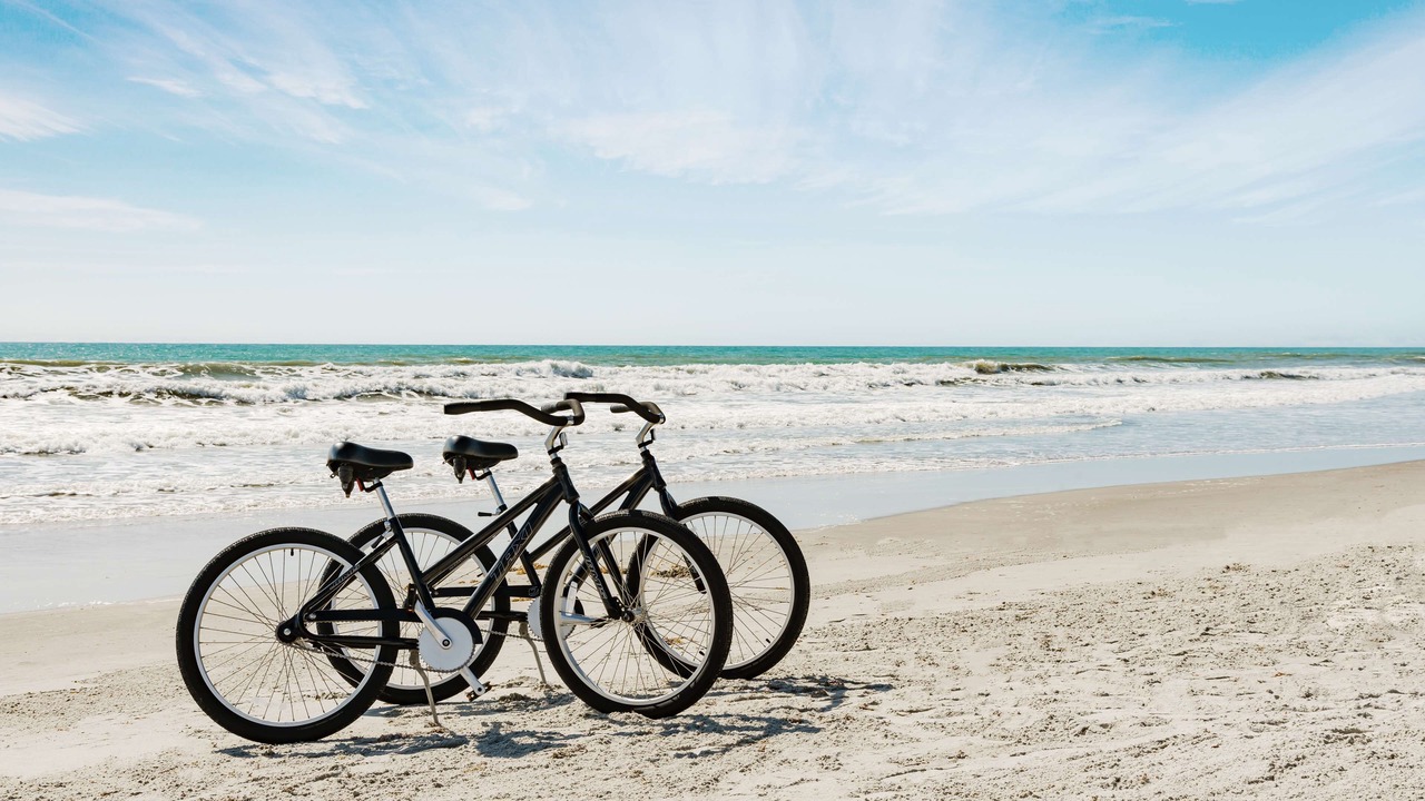 Photo of Outdoor in Cocoa Beach