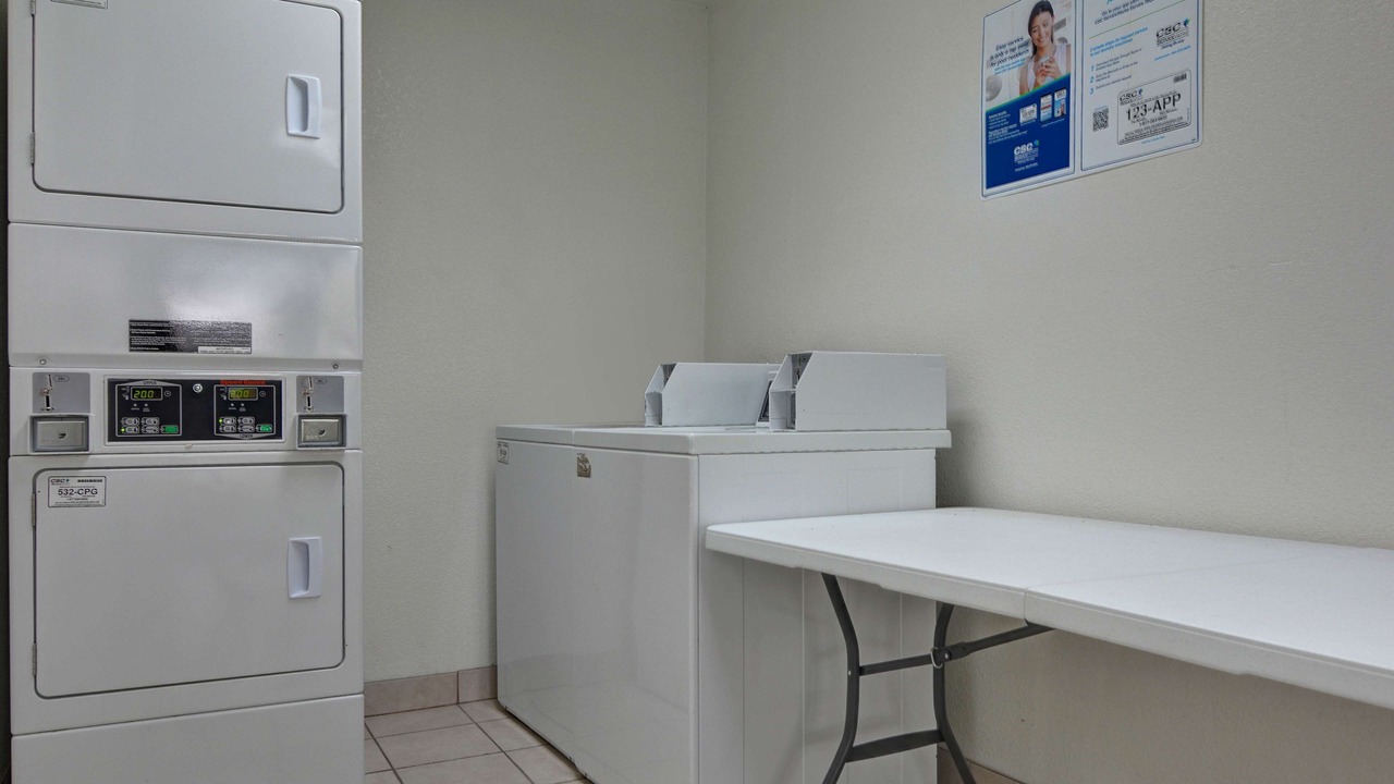 Photo of Bedroom in Cocoa Beach