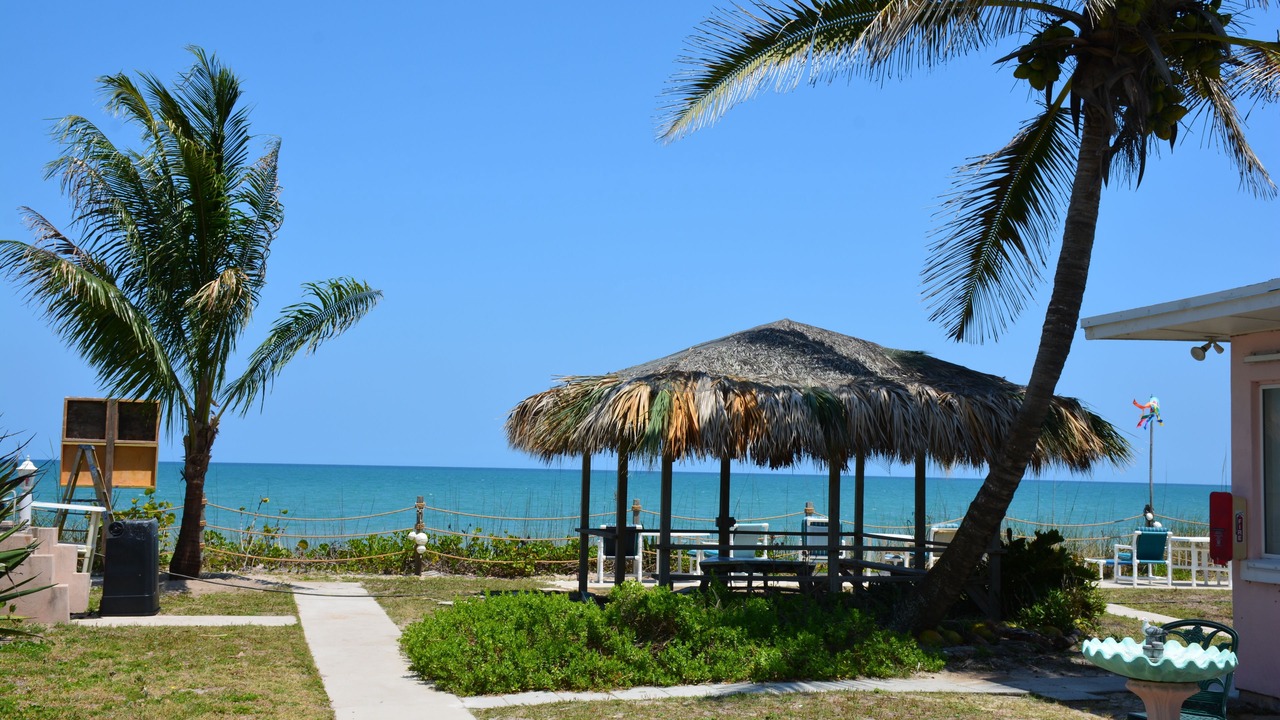 Photo of Outdoor in Indialantic