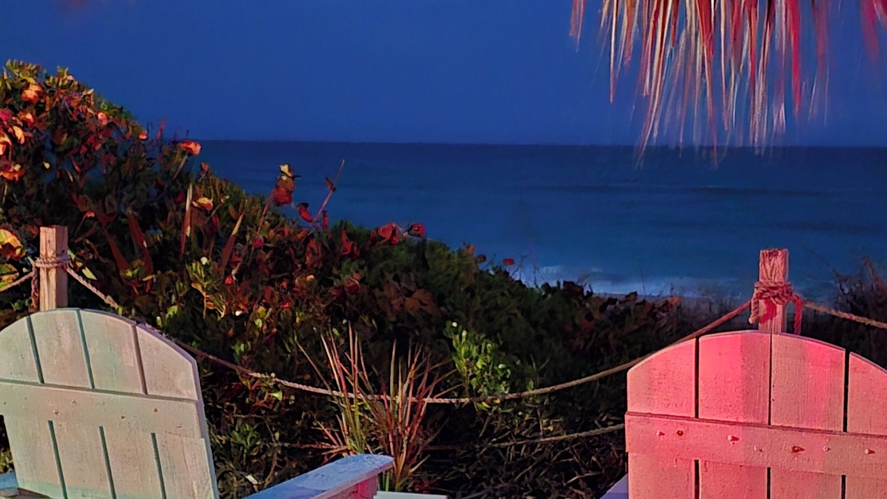 Photo of Outdoor in Indialantic