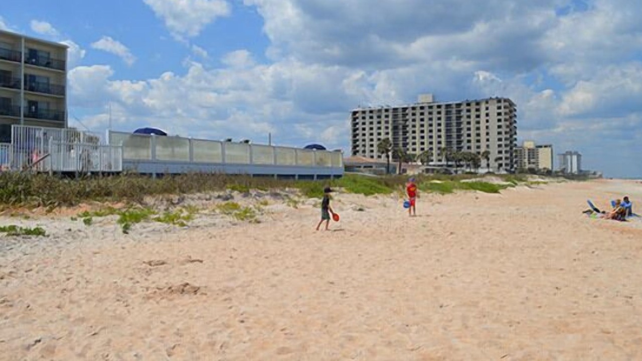 Photo of Others in Ormond-by-the-Sea