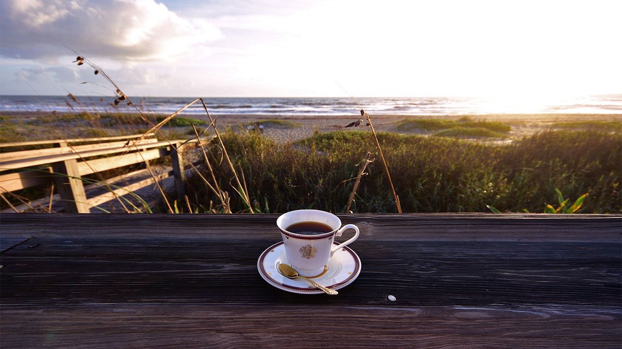 Photo of Others in Cocoa Beach