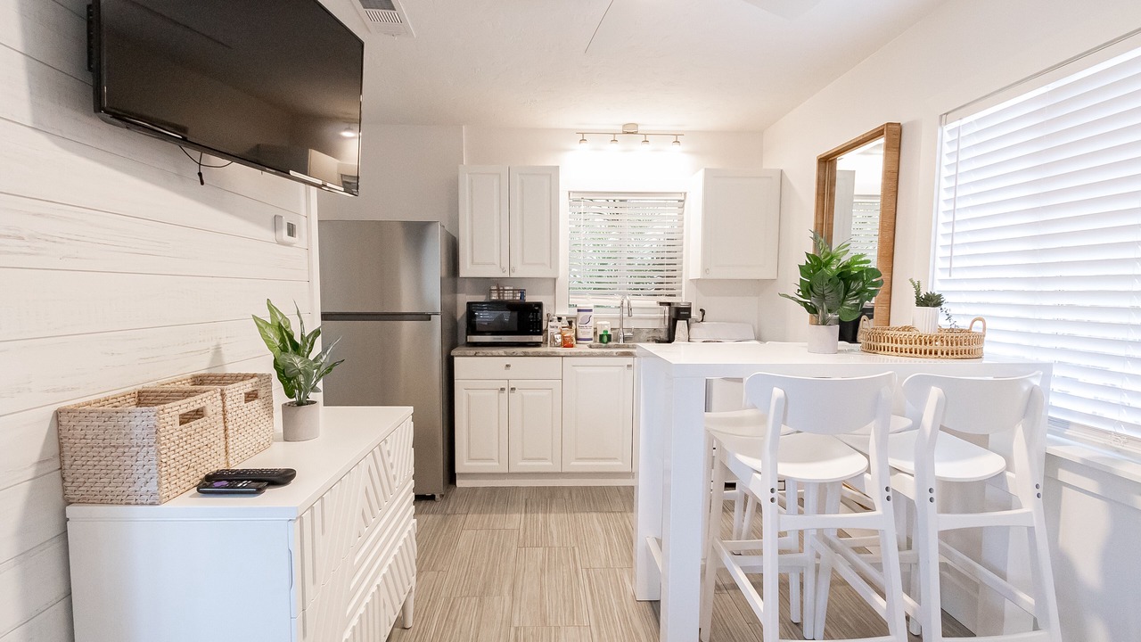 Photo of Outdoor in Siesta Key Village