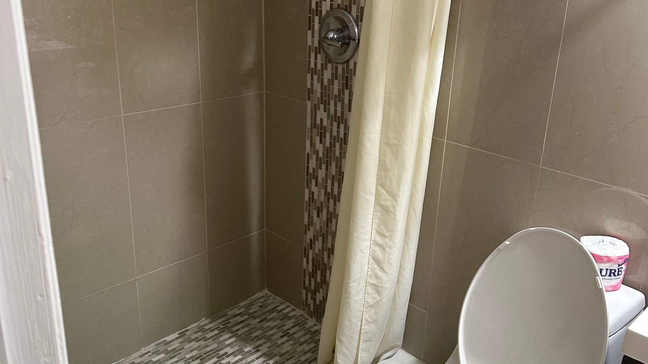 Photo of Bathroom in Homestead