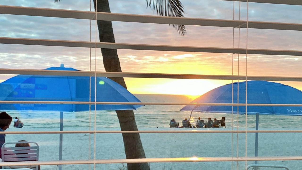 Photo of Others in Holmes Beach