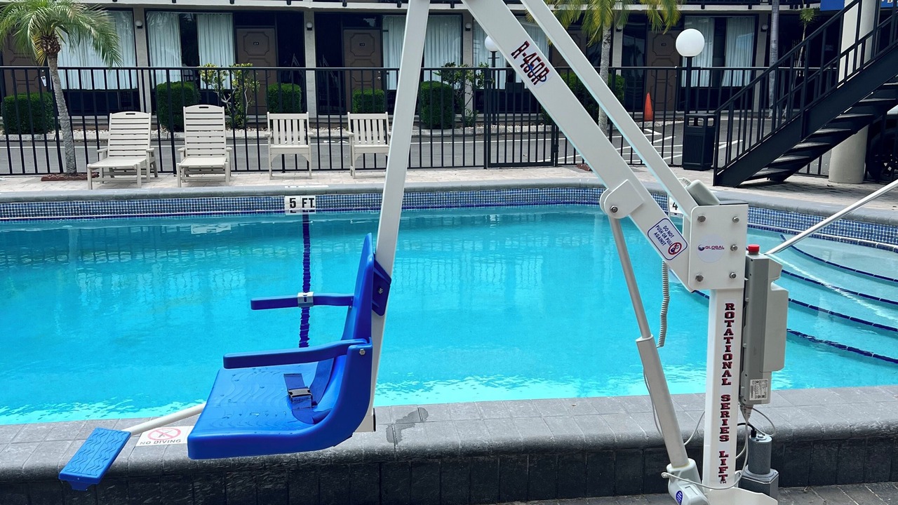 Photo of Outdoor in Tarpon Springs