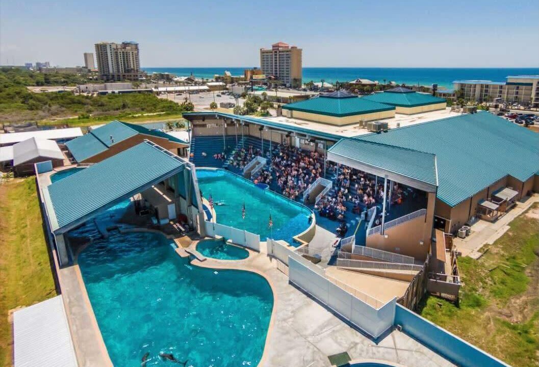 Photo of Others in Panama City Beach