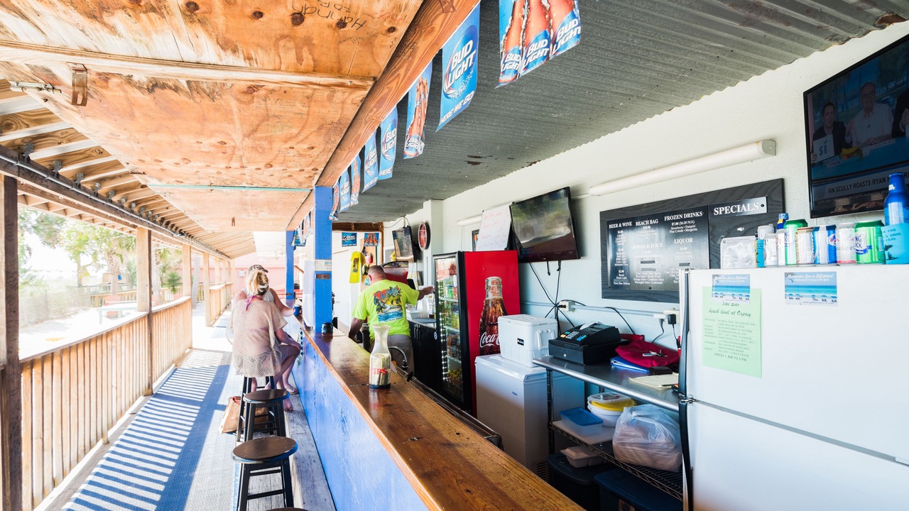 Photo of Others in Panama City Beach