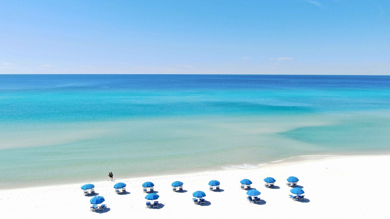 Photo of Outdoor in Panama City Beach