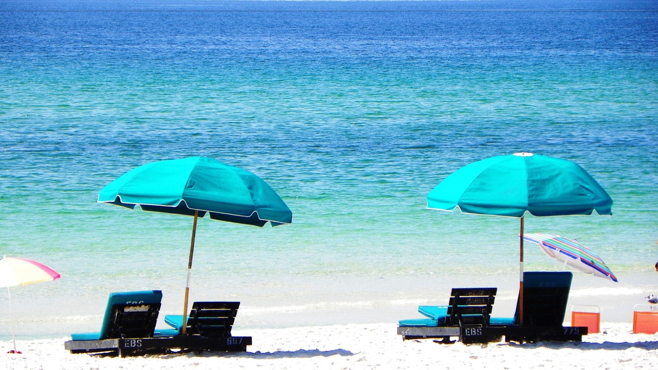 Photo of Others in Panama City Beach