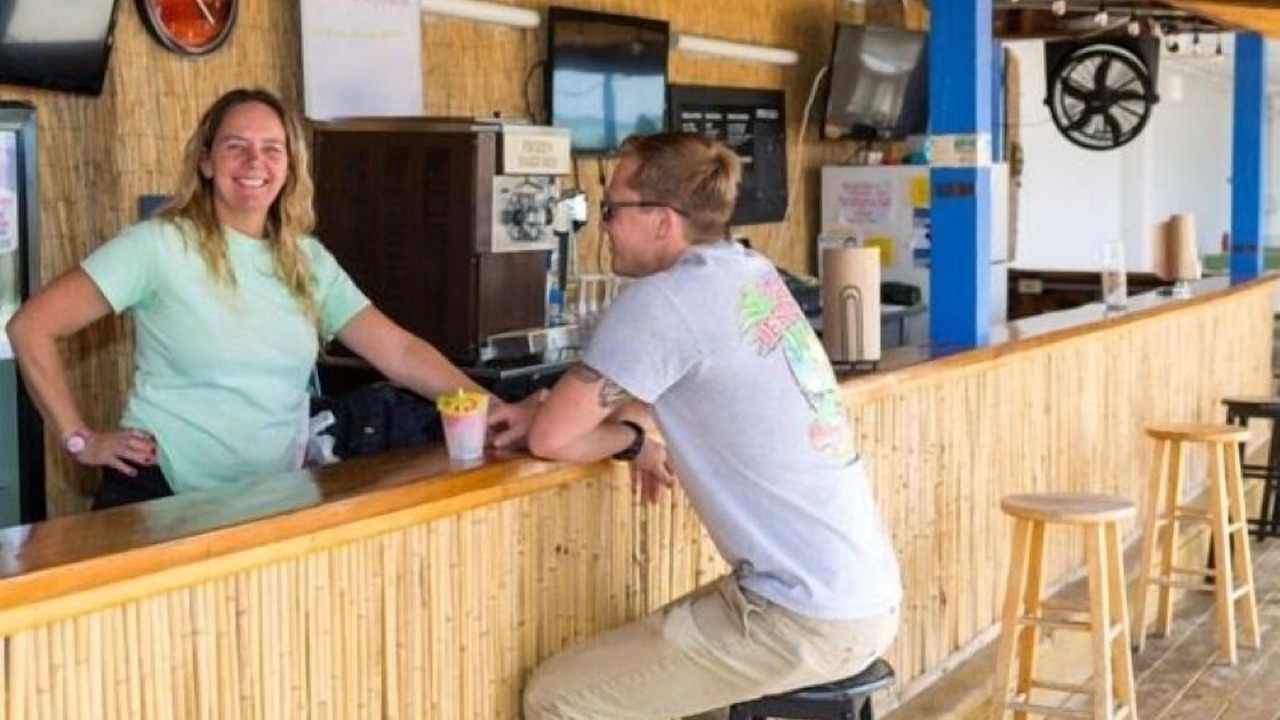 Photo of Others in Panama City Beach