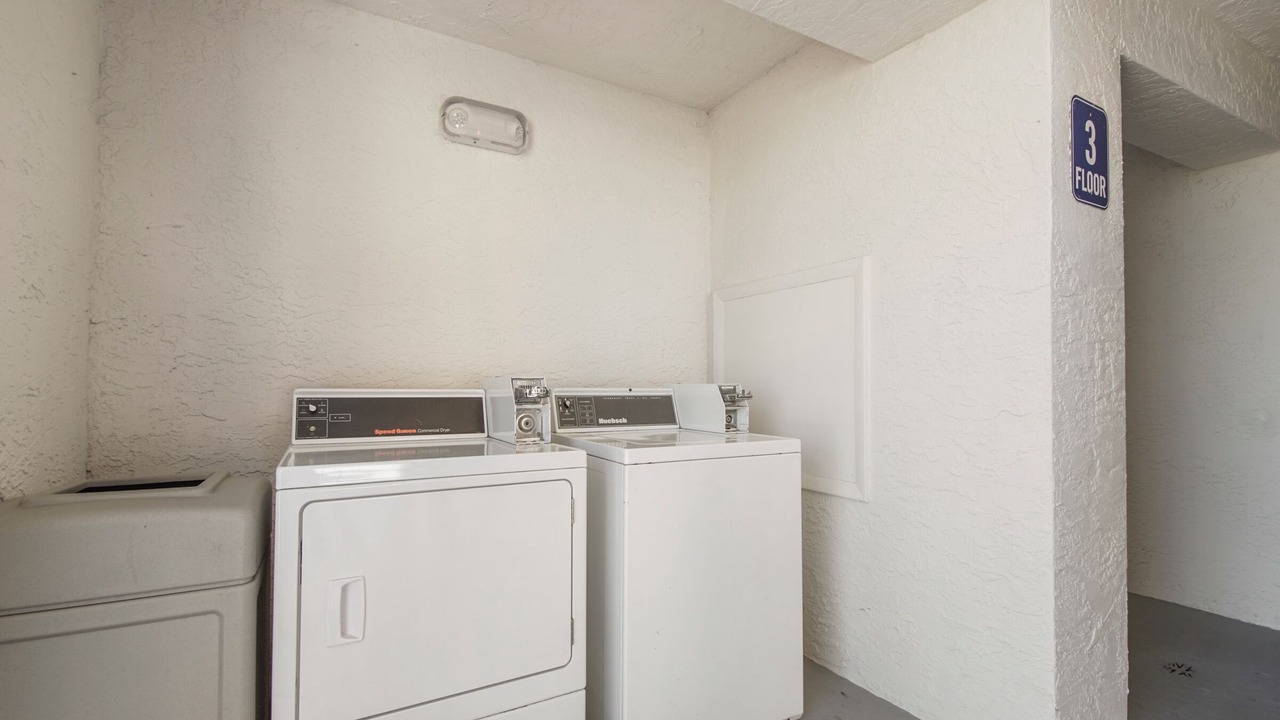 Photo of Bedroom in Panama City Beach