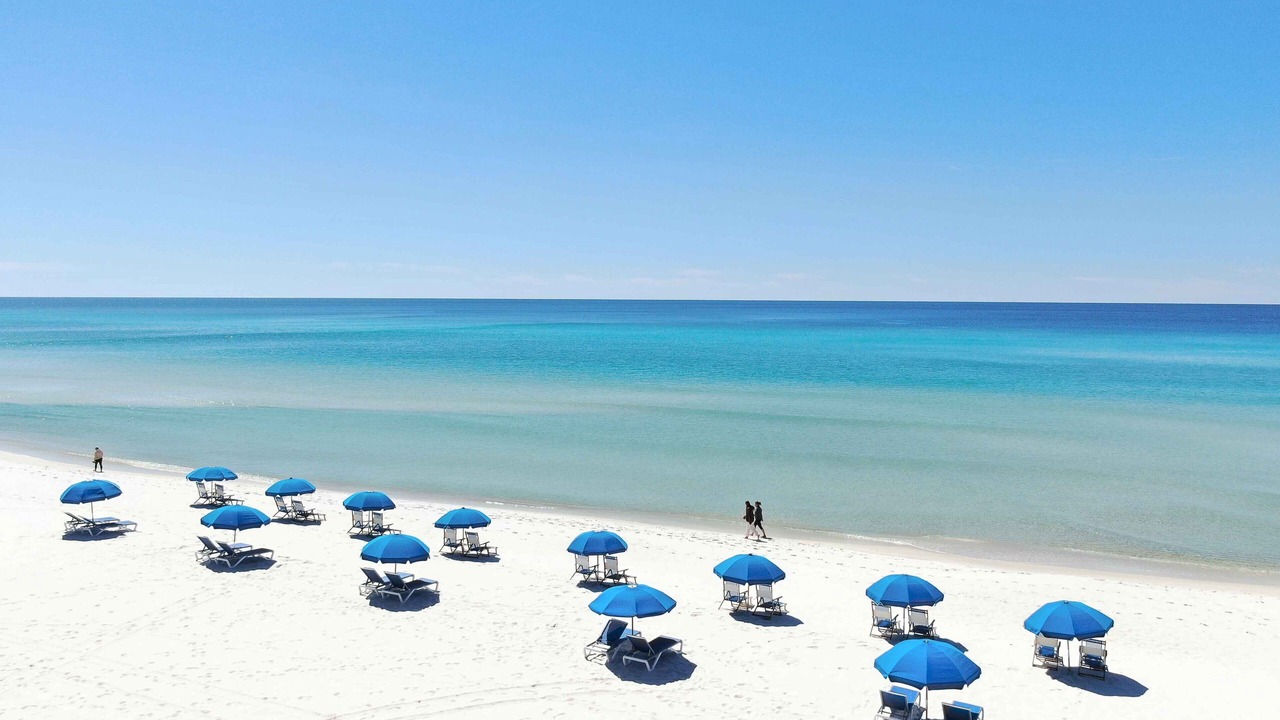 Photo of Outdoor in Panama City Beach